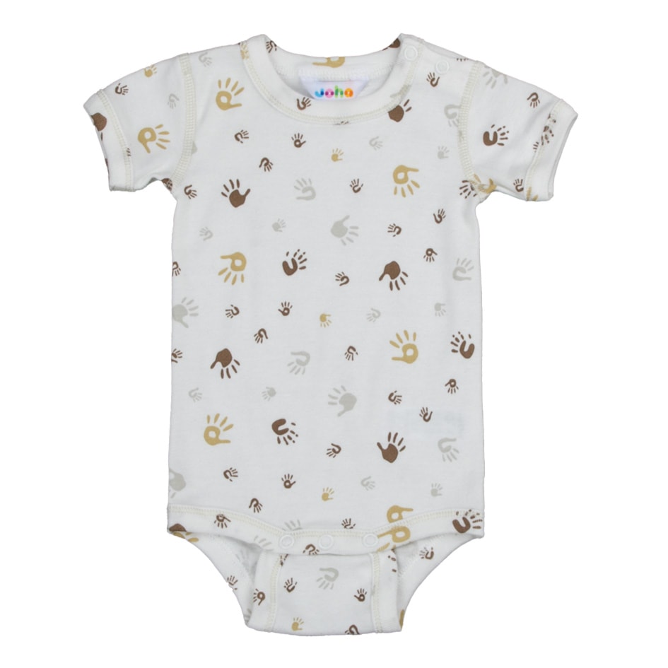 Body w/short sleeves -25%